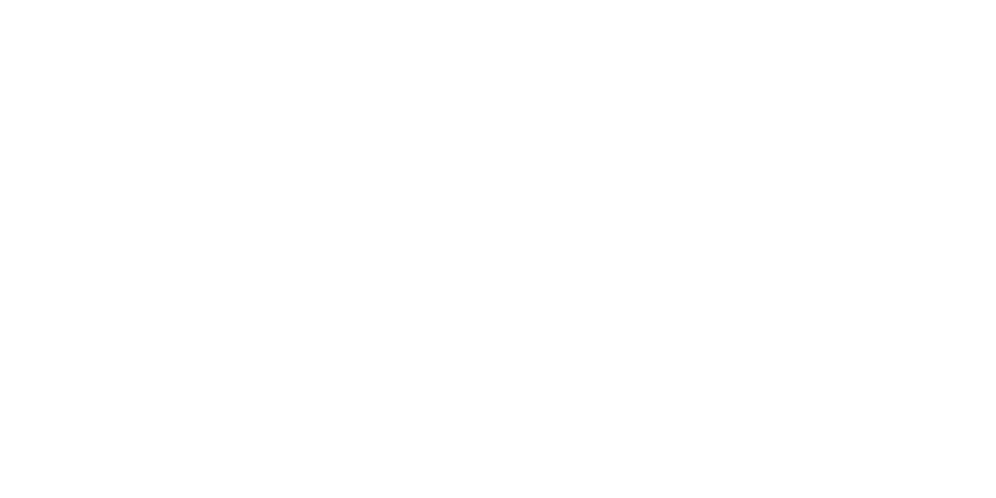 workrr.ai logo